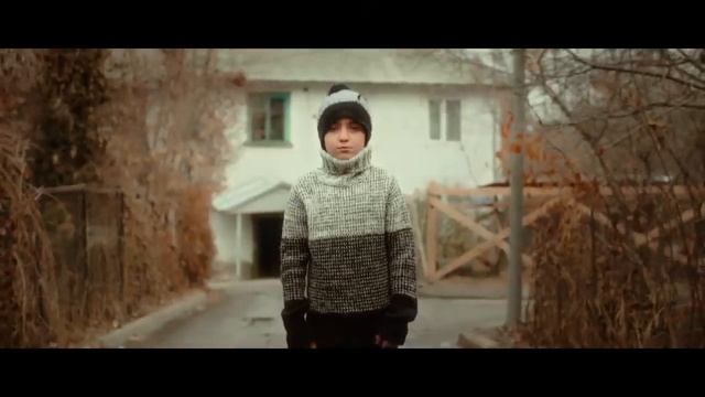 Руслан добрый брат #рекомендации #тикток #music смотреть онлайн