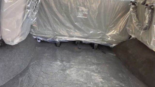 Mahindra Scorpio S5 Black | New Model 2021 | Review , Price - 13 Lakh смотреть онлайн