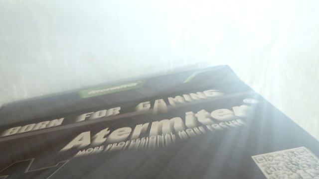 Hardware Masters ТРЕЙЛЕР 2