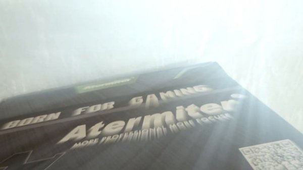 Hardware Masters ТРЕЙЛЕР 2