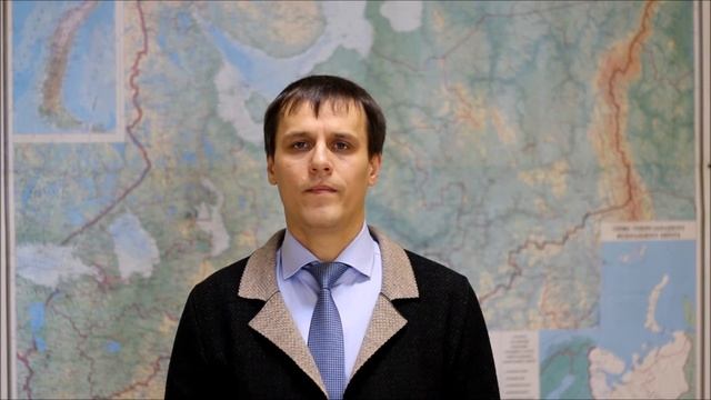 ООО Регион Проектирование очистных сооружений канализации смотреть онлайн