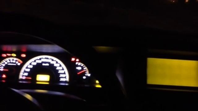 Nissan teana j31 смотреть онлайн