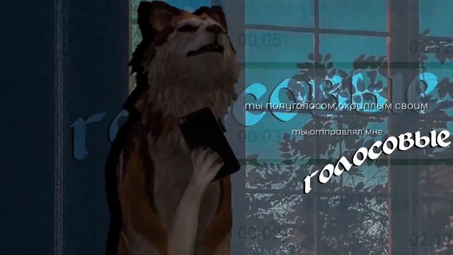 wcmv голосовые сообщения смотреть онлайн