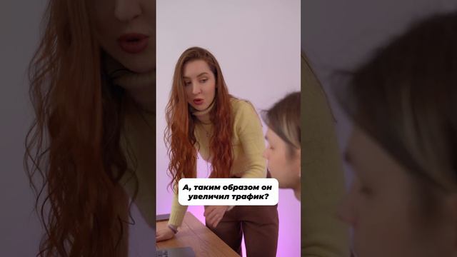 Топоры смотреть онлайн