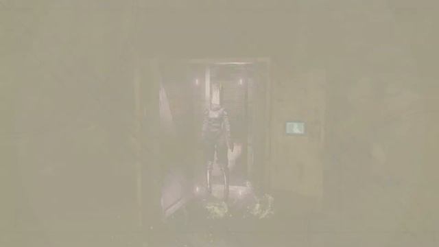 【NieR: Automata - Become as Gods Edition #5】Finishing Up D and E (Maybe Other Endings) смотреть онлайн