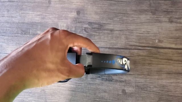 Under Armour JBL Sport Custom Headphones Review смотреть онлайн