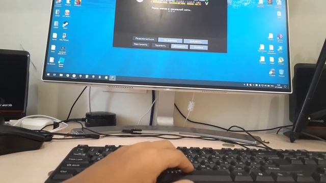 как ЛЕГКО скачать текстур пак ЖЕКИ из ПРОКЛЯТОВО МАЙНРАФТА БЕЗ ЕГО СЕРВЕРА смотреть онлайн