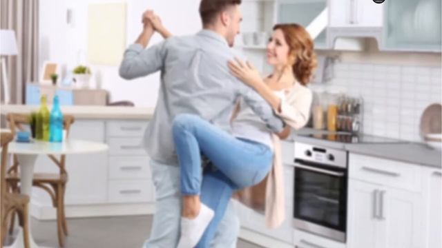 Top 5 Best AUX Cables In 2021 (Best 5 Picks) смотреть онлайн