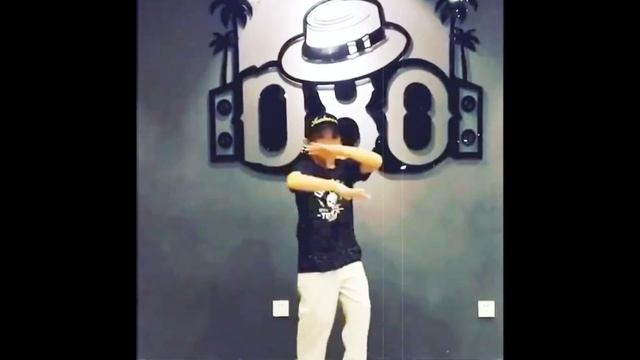 【Lil' Mushroom】Amazing Daily Popper 2020 смотреть онлайн