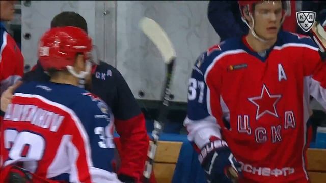 Науменков сравнивает счёт смотреть онлайн