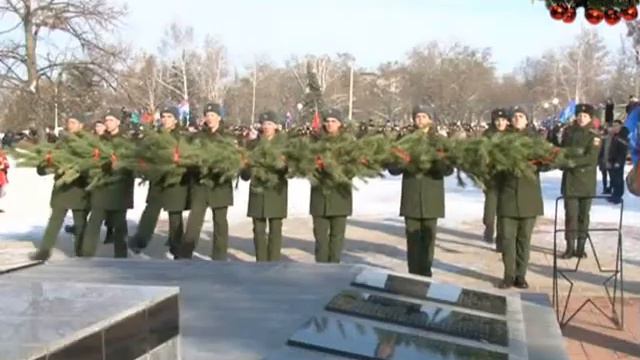 Новости Валуйки 21 01 2017 смотреть онлайн