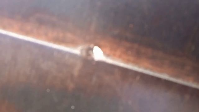 ОБЗОР ПЛОЩАДКИ/ОЧЕНЬ УЖАСНО!!! /АРТËМ КРУТАНУЛ САЛЬТО 🤯🤯🤯