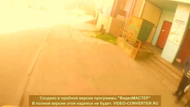 gta 6 kaliningrad edition смотреть онлайн