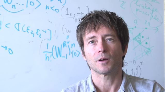 Why do people hate mathematics? смотреть онлайн