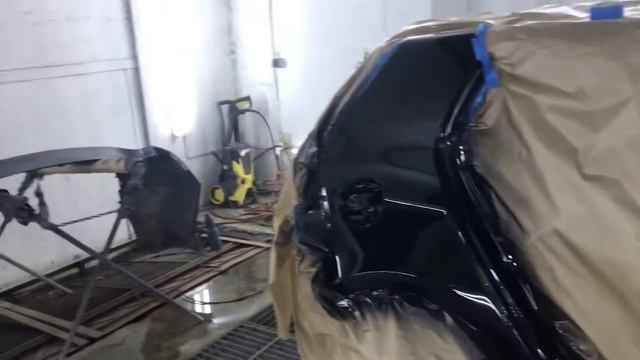 Ленинградское шоссе смотреть онлайн