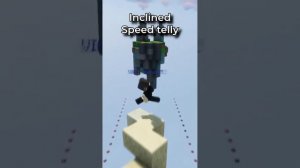 Ето топ 5 видав строитилиства!