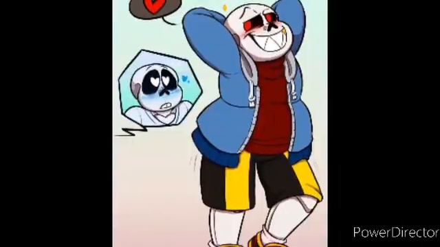 #Sanset фел санс и класик санс(мотомучка) смотреть онлайн