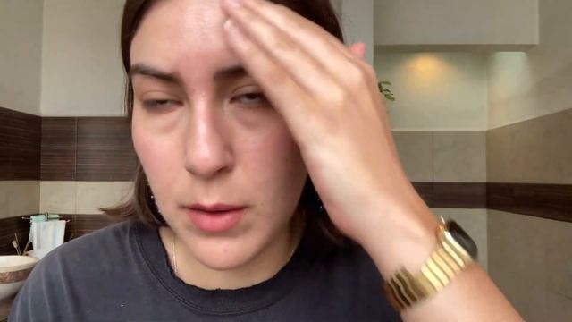 Efecto microblading con un lápiz | ELLE Test смотреть онлайн