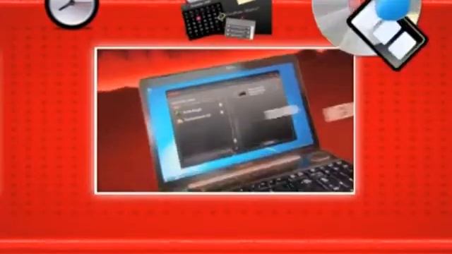 Toshiba NB505-N508BL Review. смотреть онлайн