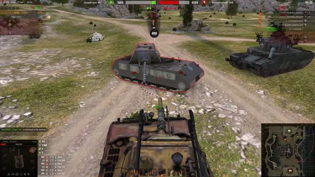 Стримлю мир танков. Игрем в трени-взвод День 8. Бесим людей 24/7 смотреть онлайн