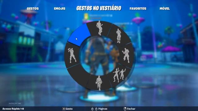 GRIND ARENA DUO смотреть онлайн