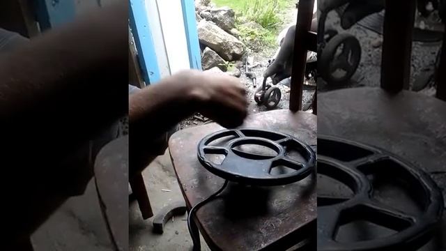 настройка Термінатора тріо смотреть онлайн