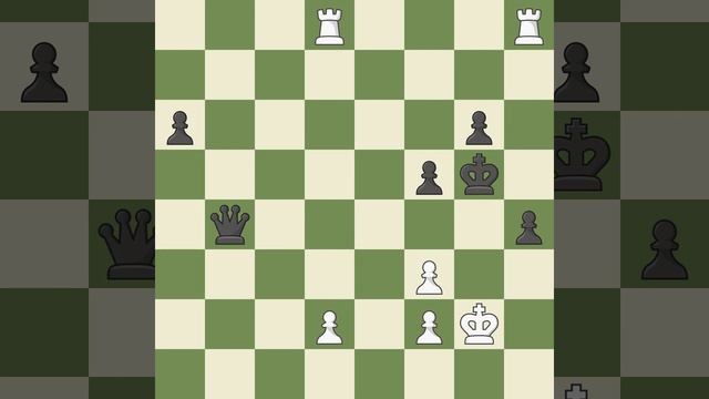 Sicilian Defense: Taimanov, Bastrikov Variation, 6.Be3 a6 7.Bd3 Nf6 8.O-O b5 смотреть онлайн