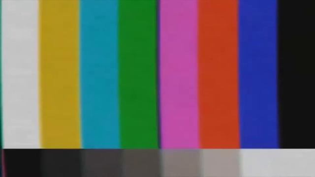 Лучшее Видео Август 2016 №16 | КОГДА УЗНАЛ, ЧТО ТВОЯ ДЕВУШКА ШЛЮ... смотреть онлайн