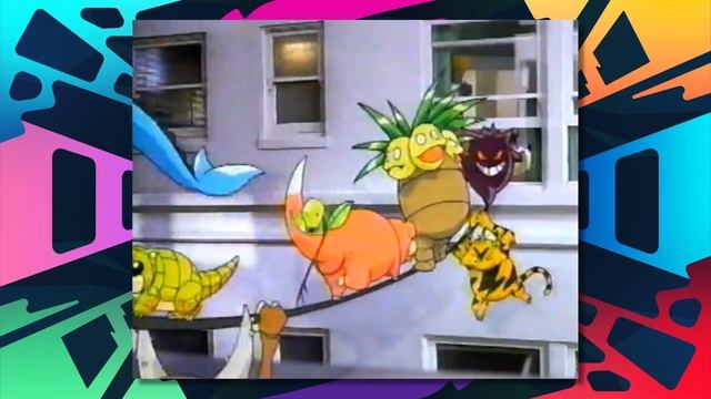 Top 10 BEST Pokémon In Brilliant Diamond and Shining Pearl смотреть онлайн