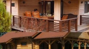 Беседки с барбекю для дачи ❖❖❖ Беседки с мангалом