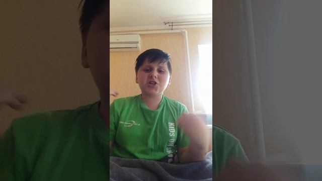 Что такое альтернатива ? смотреть онлайн