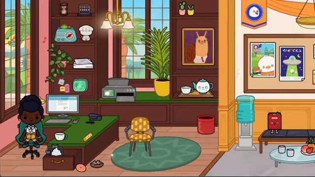 Ряба всем привет ещё раз и вот долгожданный видео 'где найти' 🌸✨ смотреть онлайн