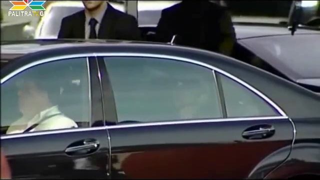 Шэрон Стоун в Тбилиси смотреть онлайн