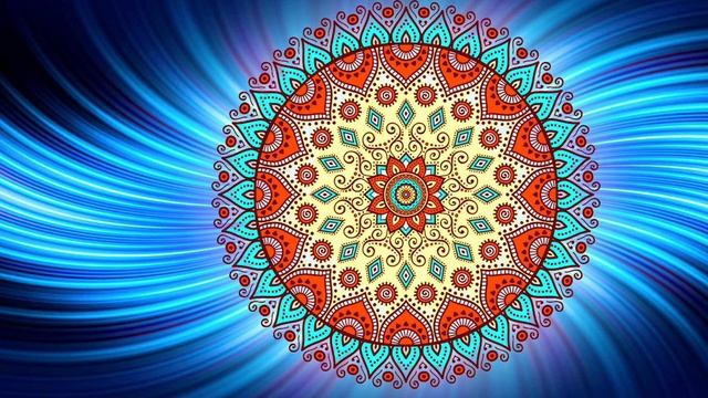 Сказка о Гарагаше|Азербайджанская сказка|слушать сказку аудио смотреть онлайн