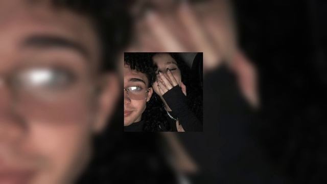 baco exu do blues ft. gloria groove - samba in paris (sped up) смотреть онлайн