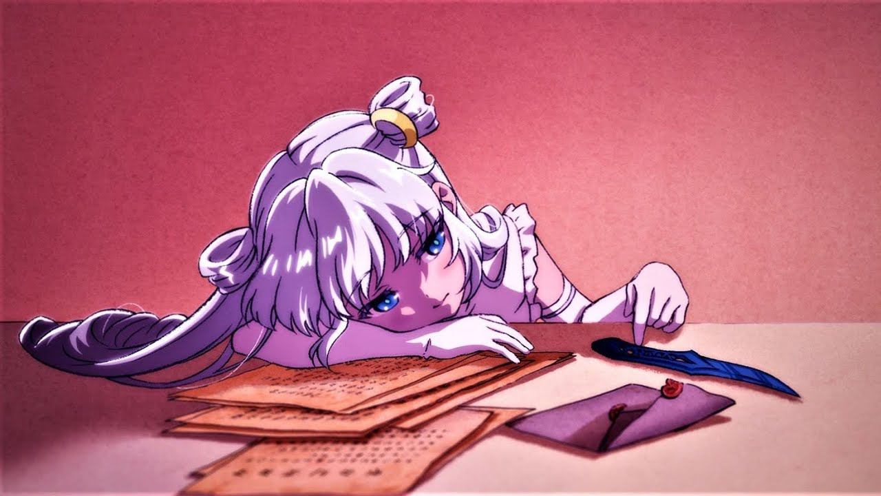 лучший в мире Ассасин 2 сезон а ролик-то сбылся смотреть онлайн