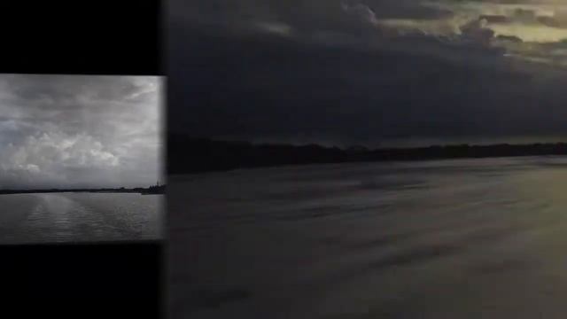 Land of River: Barisal, Bangladesh смотреть онлайн