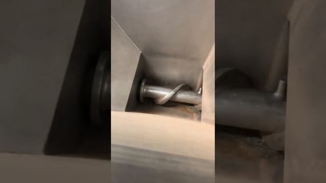 Оборудование для обвалки мяса Lima RM 80 D