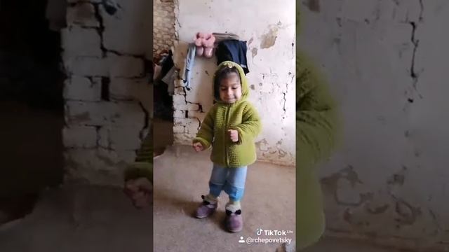 Дача зайка смотреть онлайн