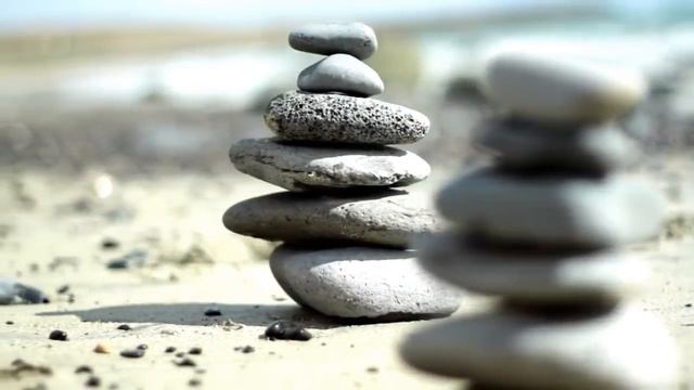 Темная Материя, Сила Хаоса как ею Управлять смотреть онлайн