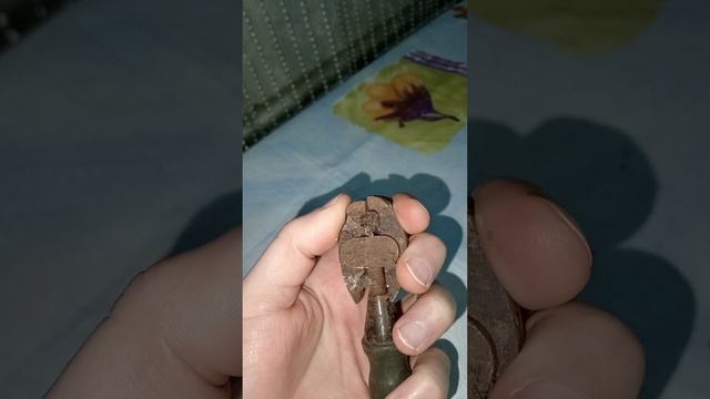 УГАДАЙ! ЧТО ЭТО? 🤔