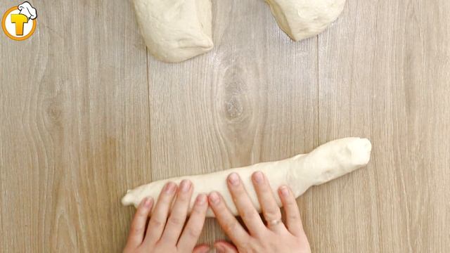 Дизайн и Оформление Логотипов