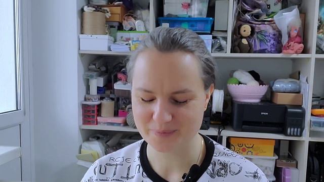 мало игрушек / болталка / влог 07.02.2023 смотреть онлайн