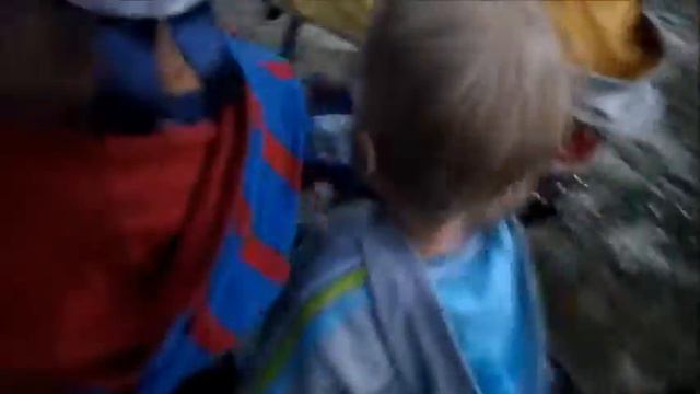 Едем едем в соседнее село... смотреть онлайн