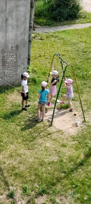 моё утро🥰