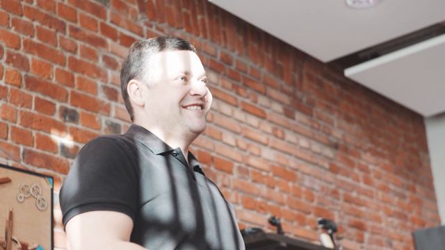 IF Кусто Запись сингла Экспресс смотреть онлайн