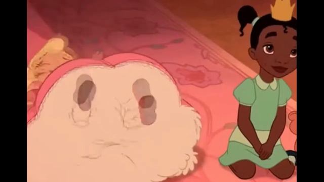 ВЕДЬМА СНОВА В ДЕЛЕ! ?♀️ | Хэллоуин в Avakin Life #3