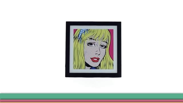 ТОП—7. Лучшие кондиционеры сплит-системы LG. Рейтинг 2022 года! смотреть онлайн