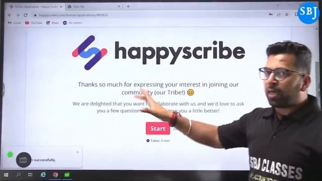 1 Page = 310₹, घर से Typing करके पैसे कमाओ, Typing Work Online, Real Typing Work Website, Earn Mone смотреть онлайн