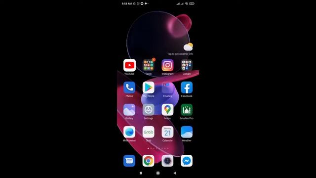 HOW TO PUT YOUR YOUTUBE CHANNEL LINK ON YOUR ROBLOX PROFILE - BJ's Tutorials #1 (Mobile Roblox app) смотреть онлайн